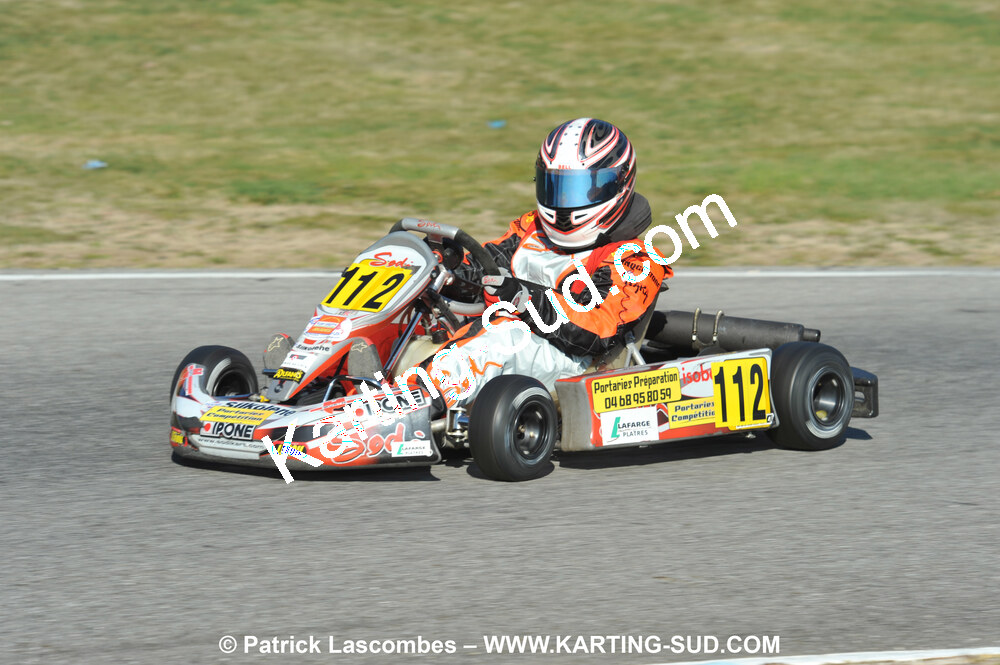 DSC_4314.JPG
