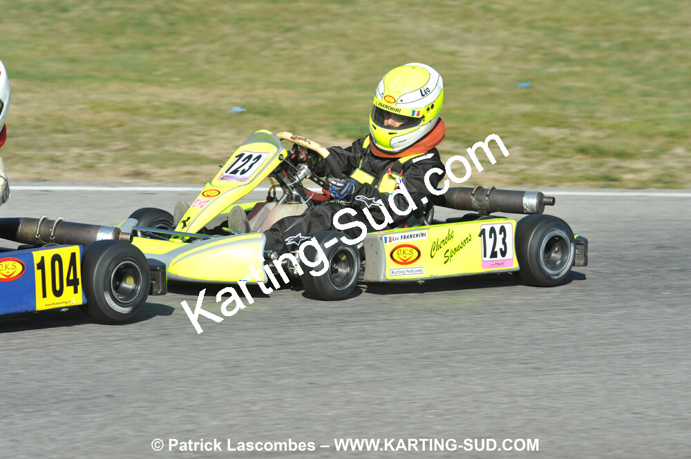 DSC_4326.JPG