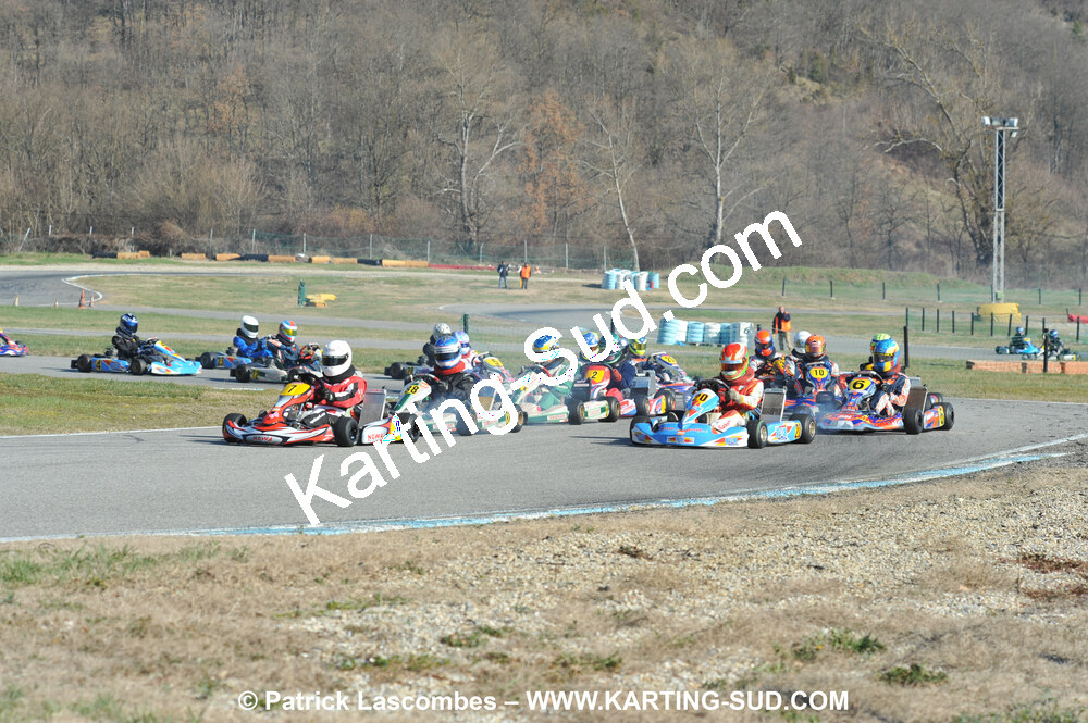 DSC_4338.JPG