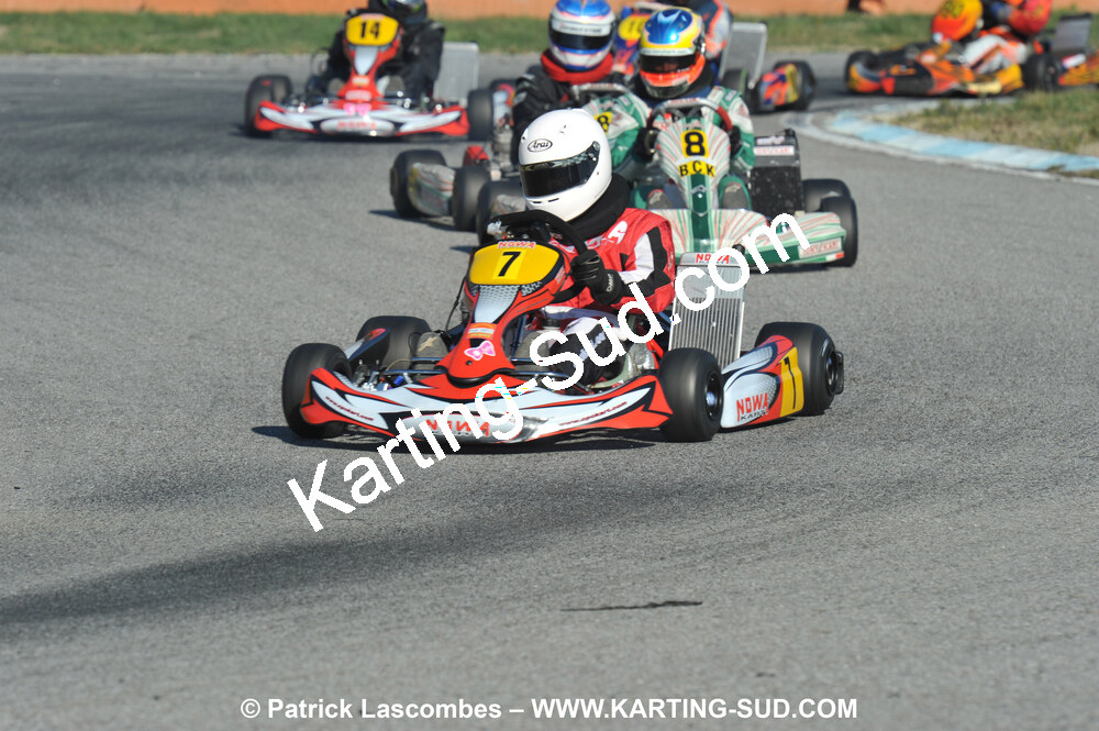 DSC_4340.JPG