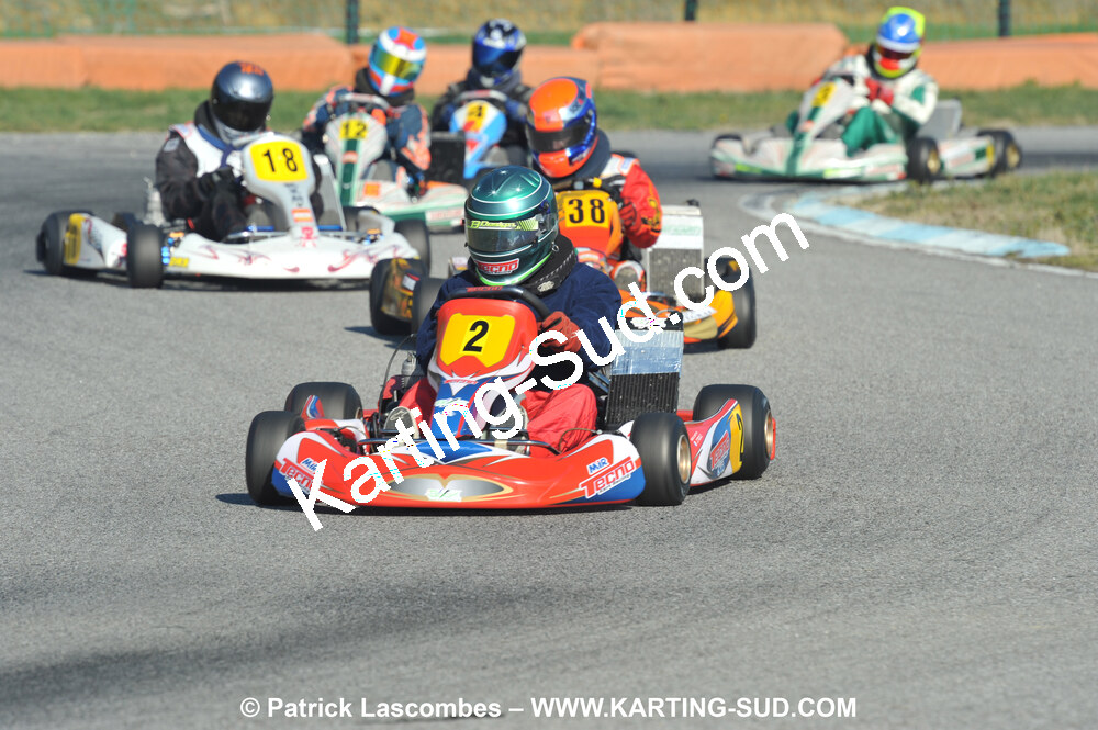 DSC_4352.JPG