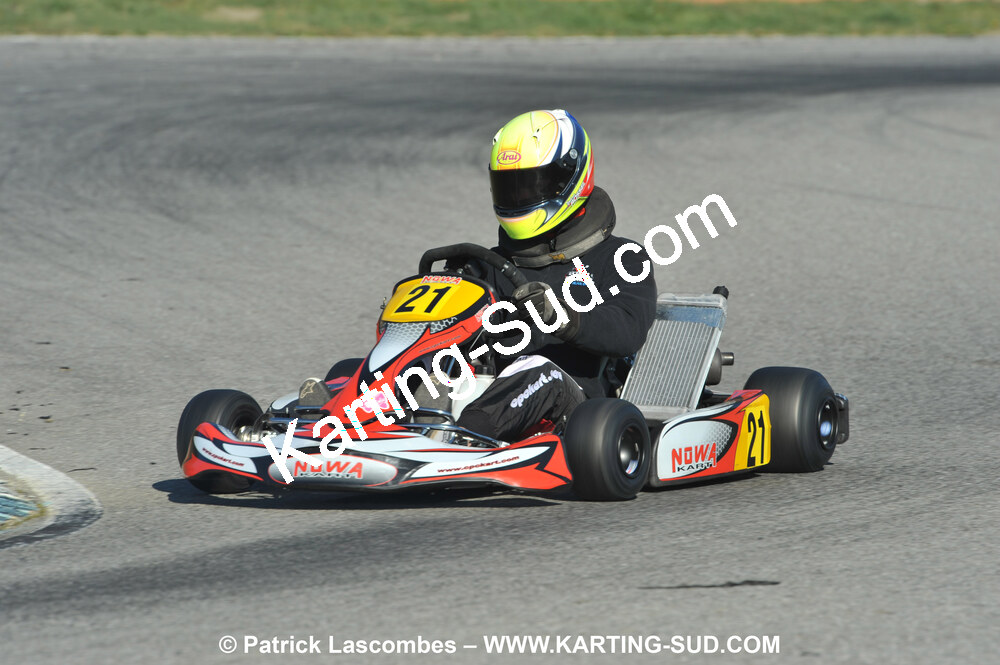 DSC_4366.JPG