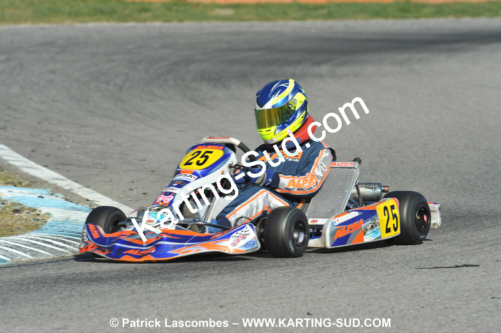 DSC_4378.JPG