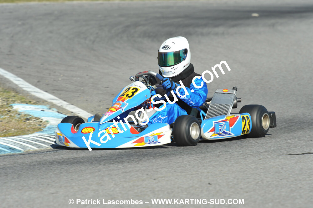 DSC_4392.JPG