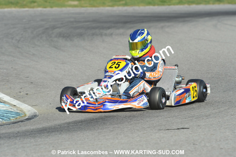 DSC_4421.JPG