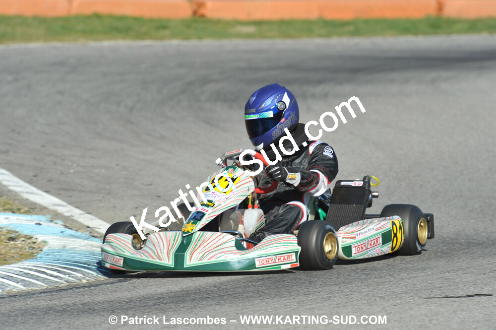DSC_4422.JPG
