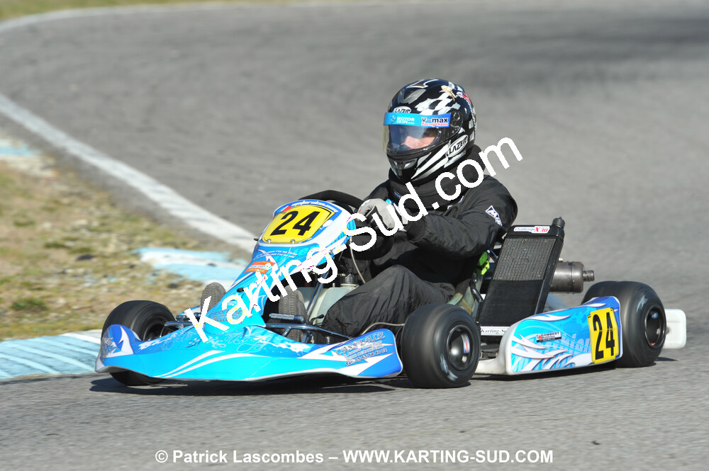 DSC_4424.JPG