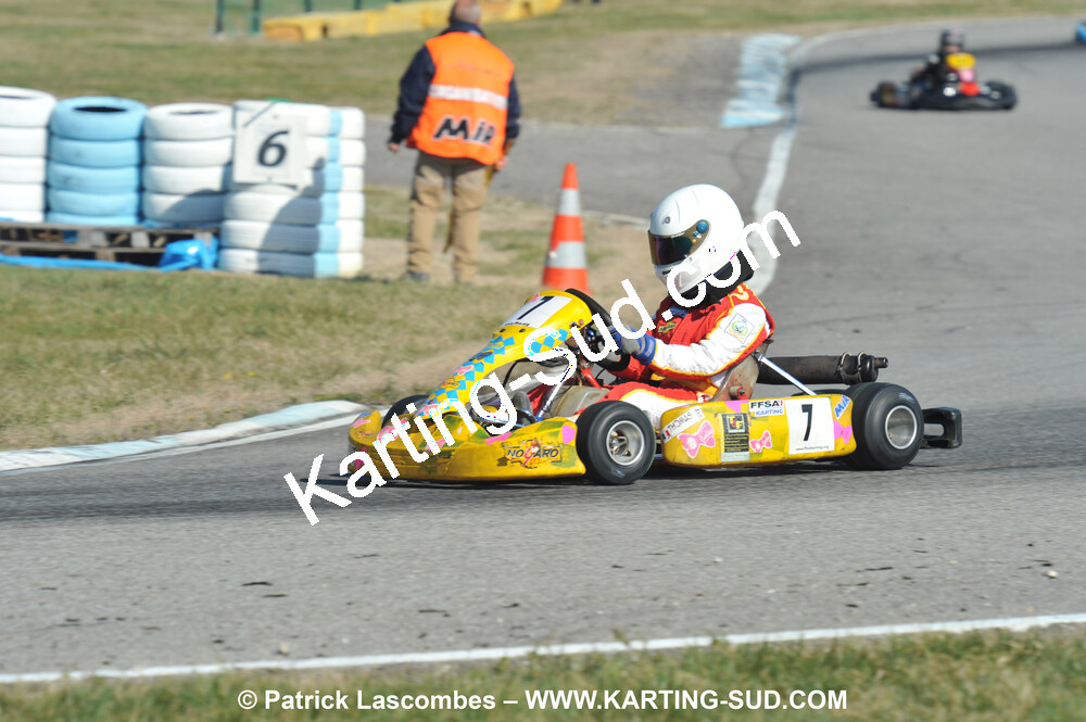 DSC_4446.JPG