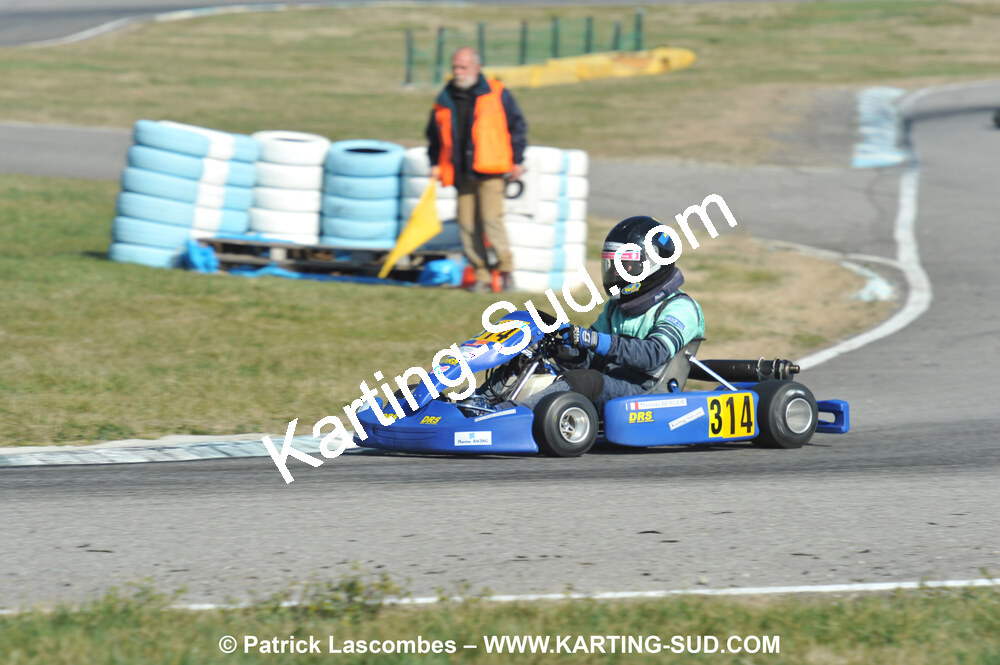 DSC_4452.JPG