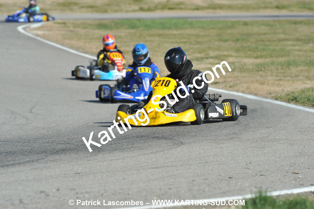 DSC_4461.JPG