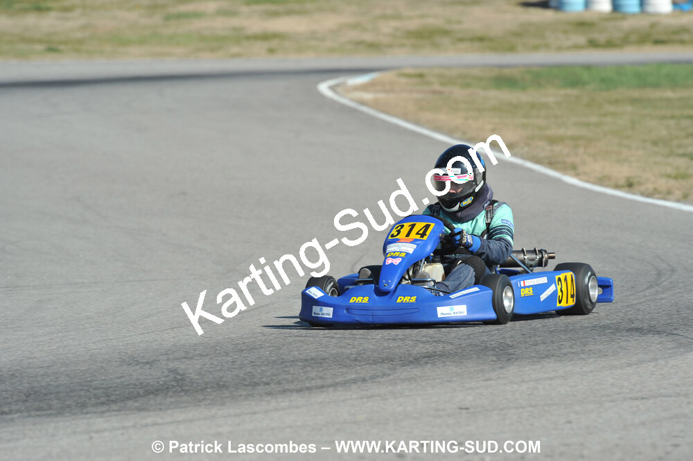 DSC_4465.JPG