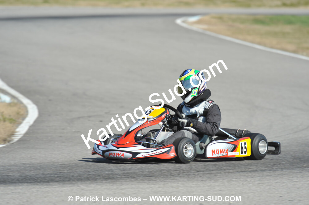 DSC_4470.JPG