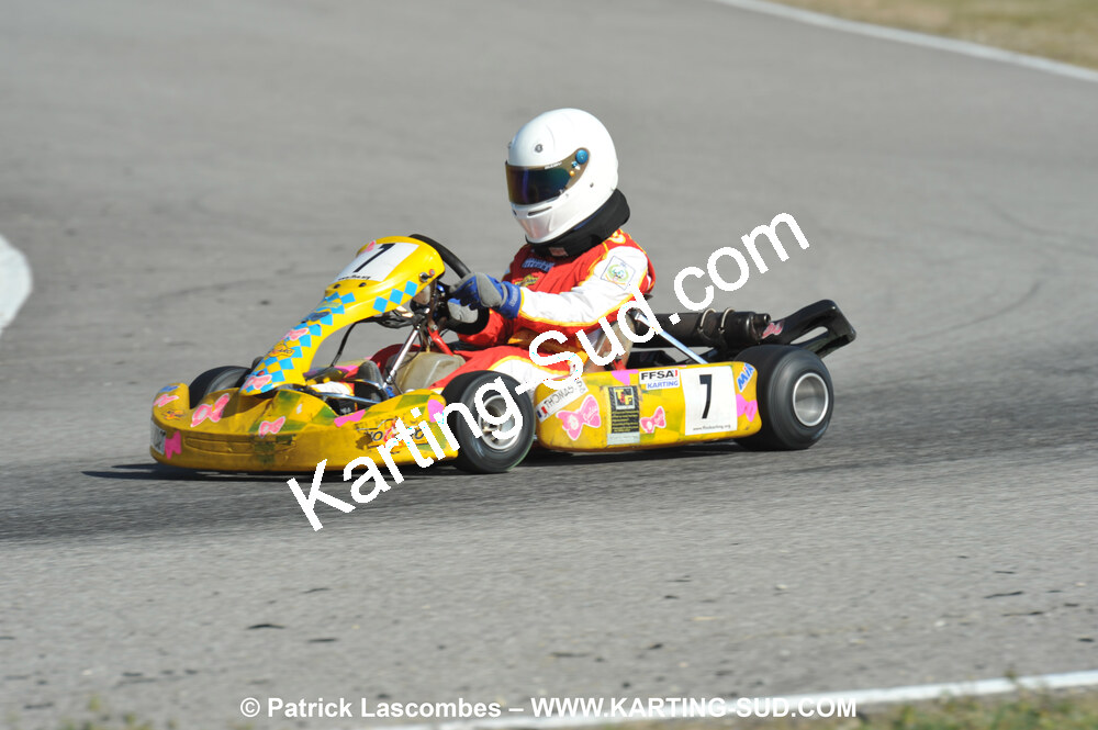 DSC_4479.JPG