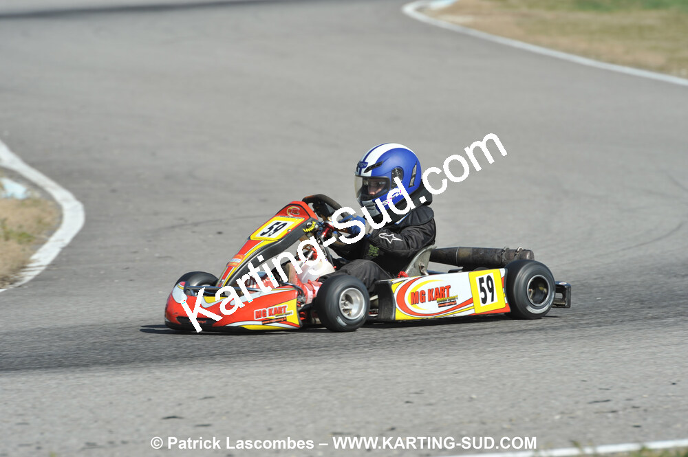 DSC_4492.JPG