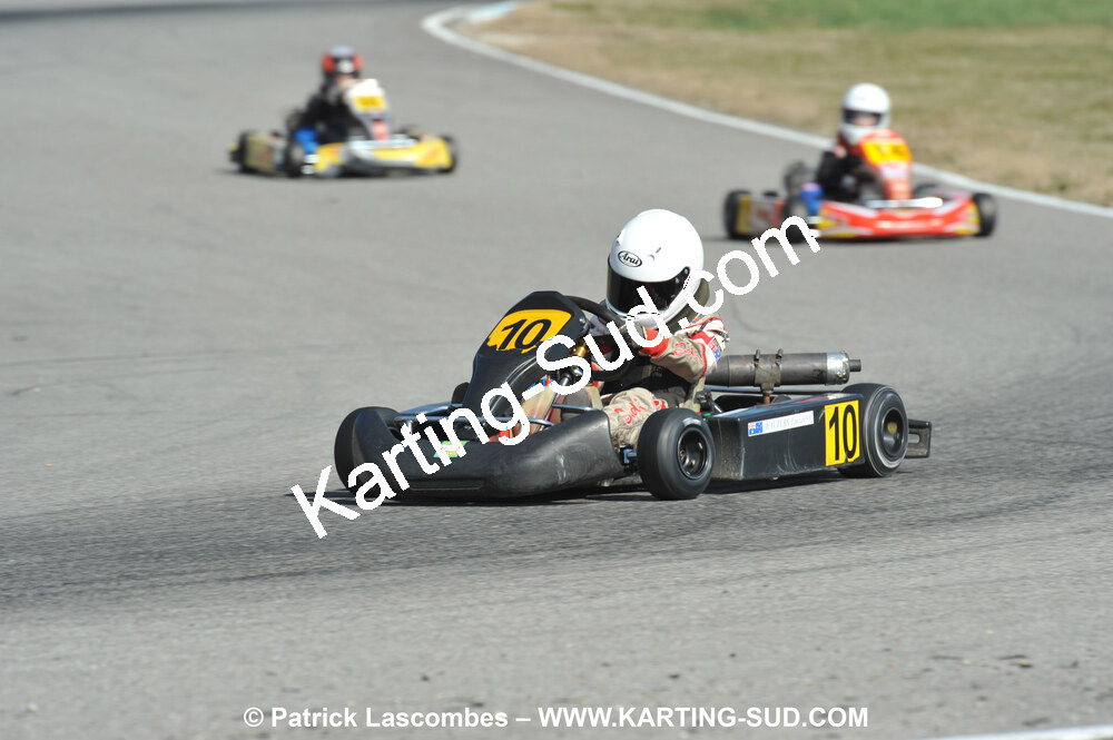 DSC_4504.JPG
