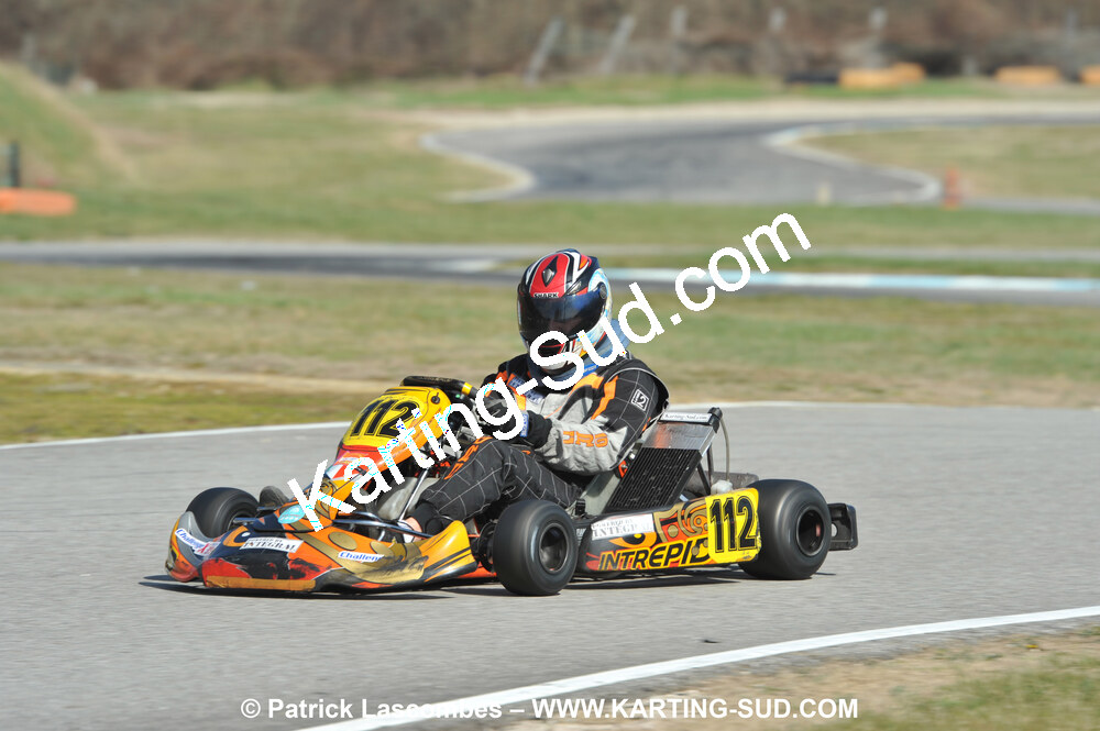 DSC_4514.JPG