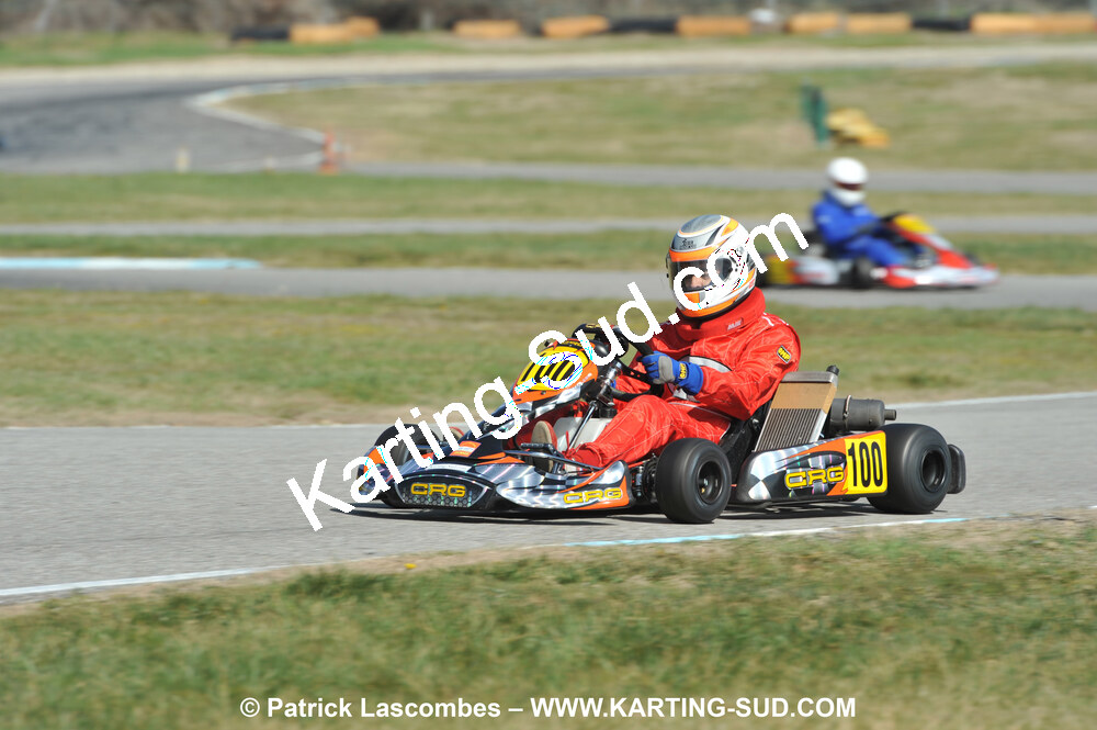 DSC_4528.JPG