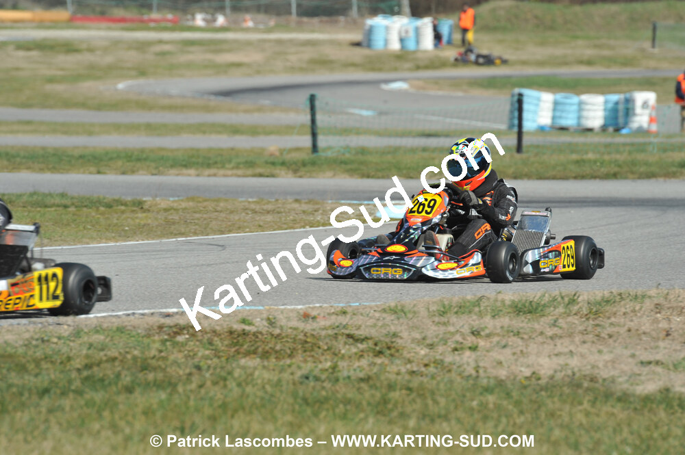DSC_4536.JPG