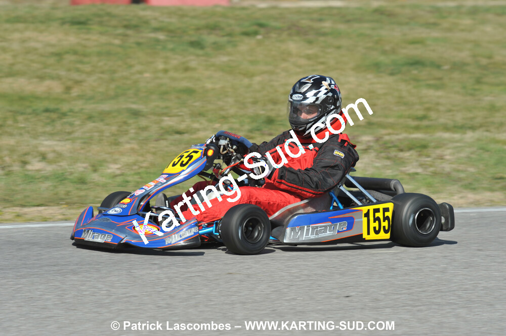 DSC_4541.JPG