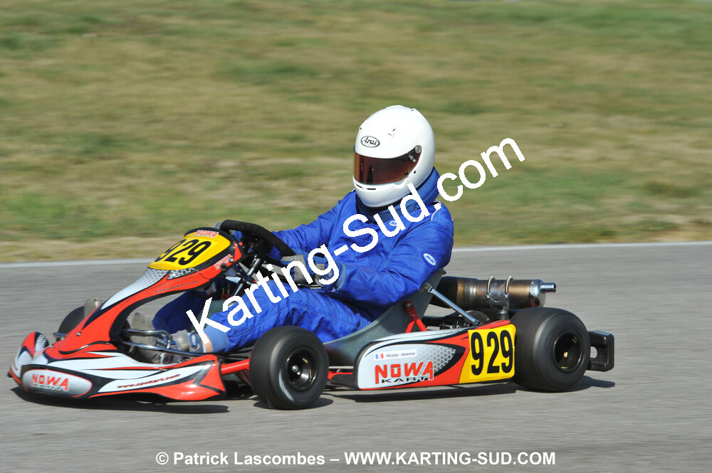 DSC_4554.JPG