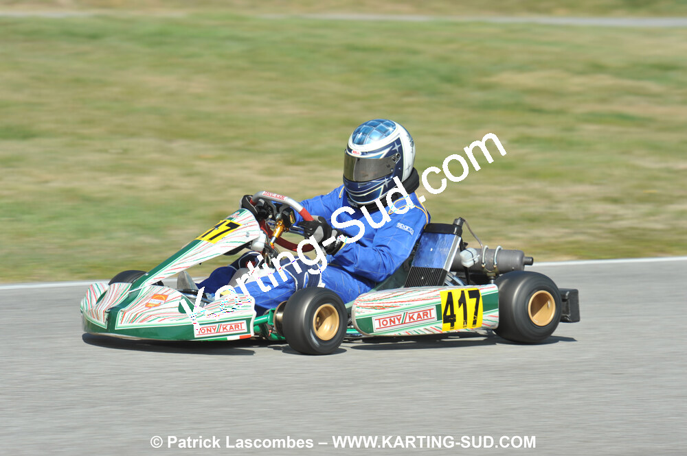 DSC_4566.JPG