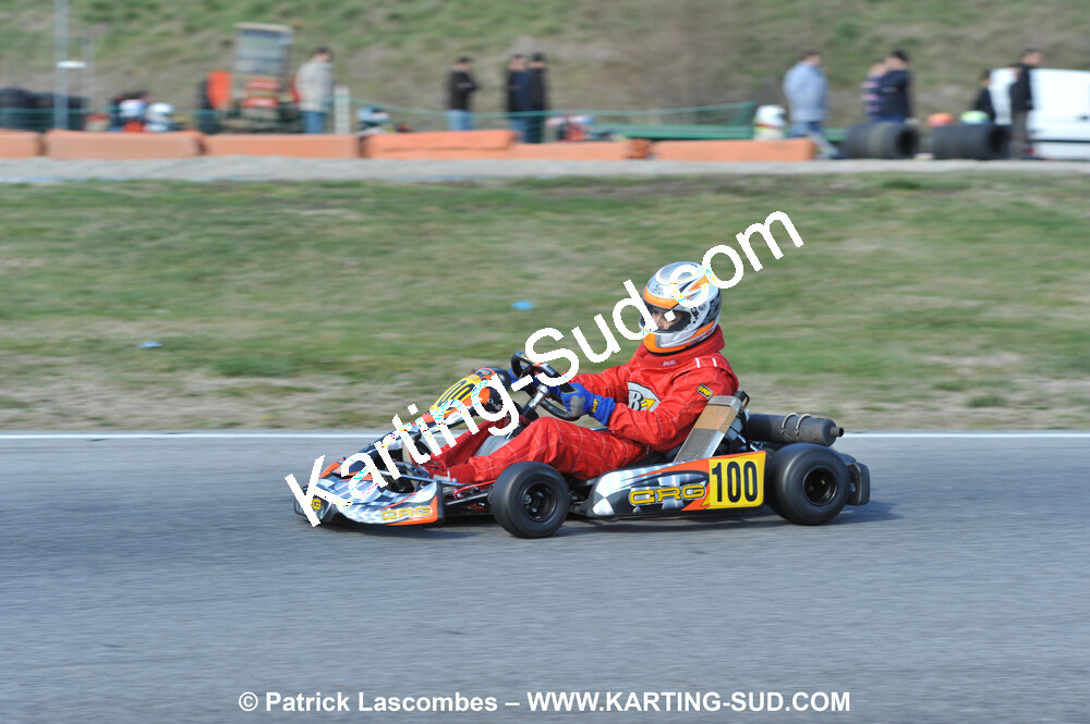 DSC_4579.JPG