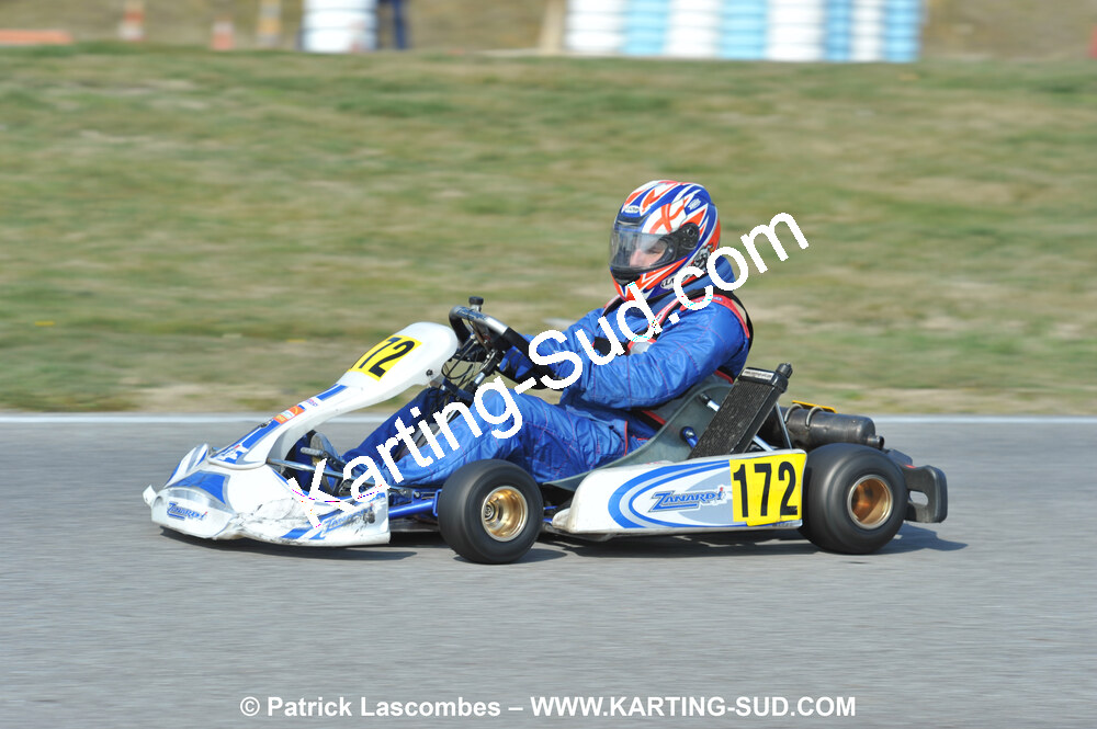 DSC_4586.JPG