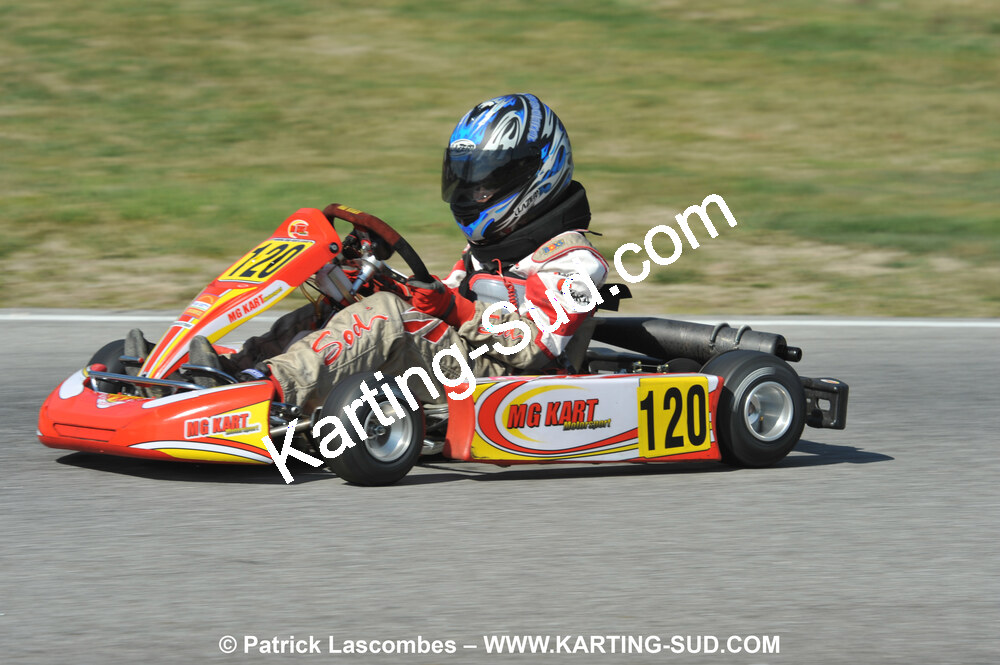 DSC_4621.JPG