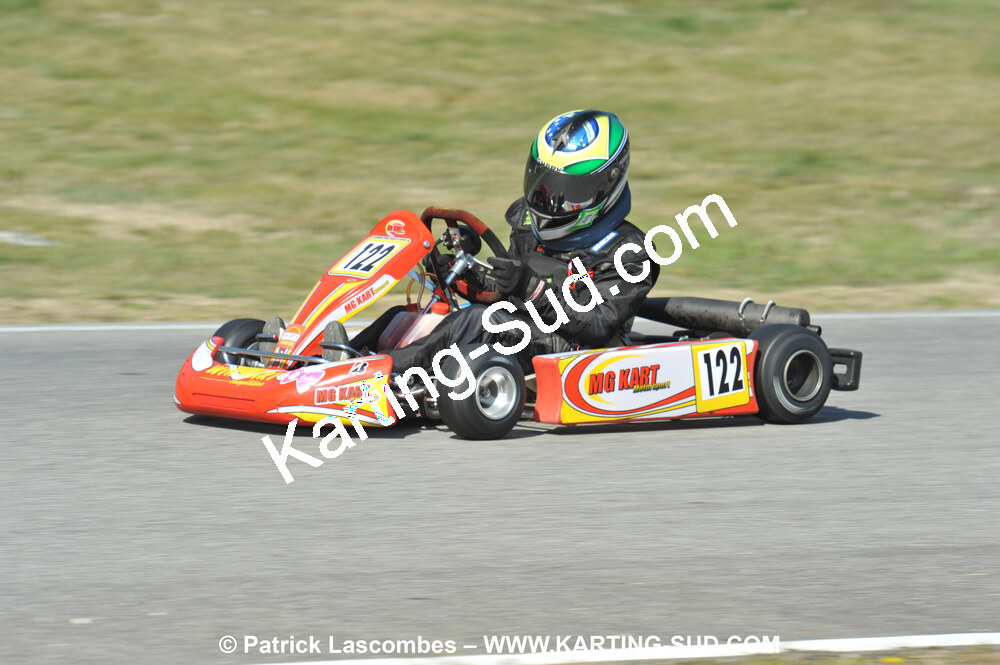 DSC_4622.JPG