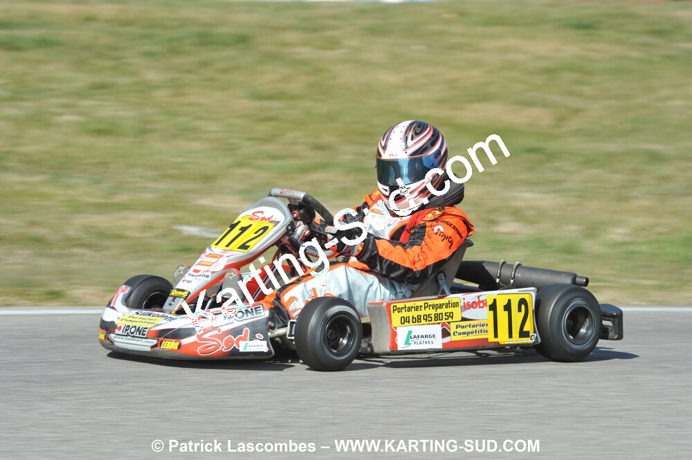 DSC_4631.JPG