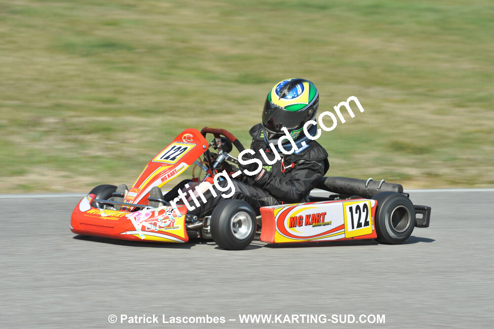 DSC_4632.JPG