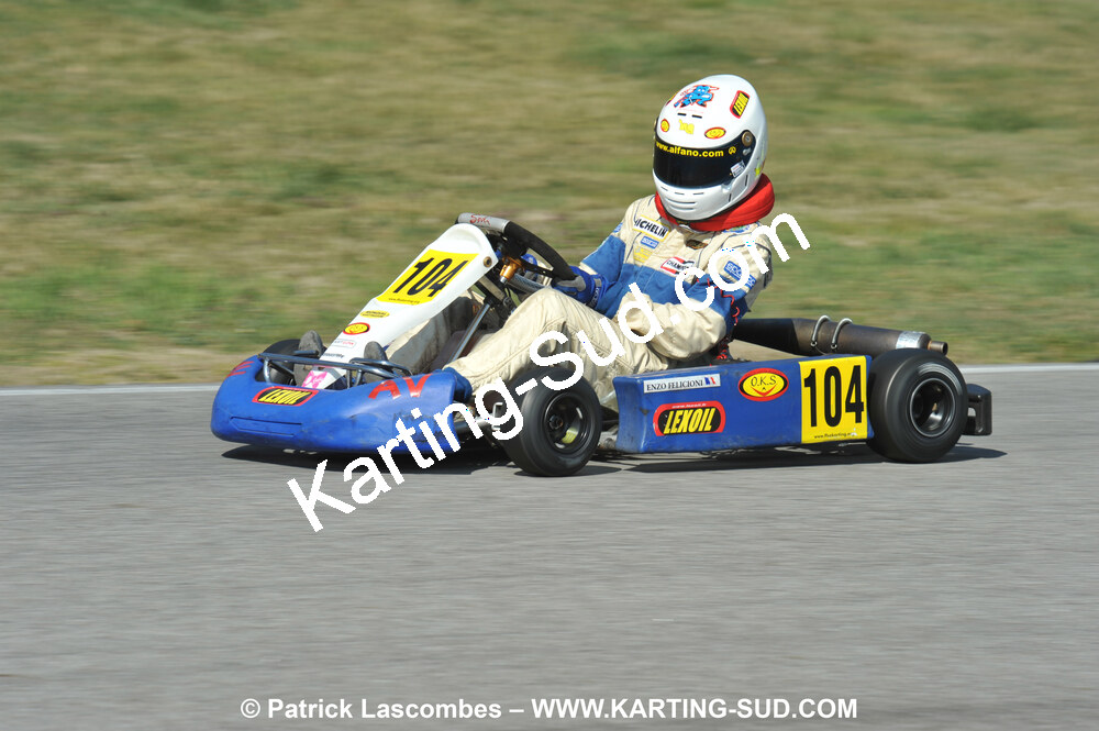 DSC_4648.JPG