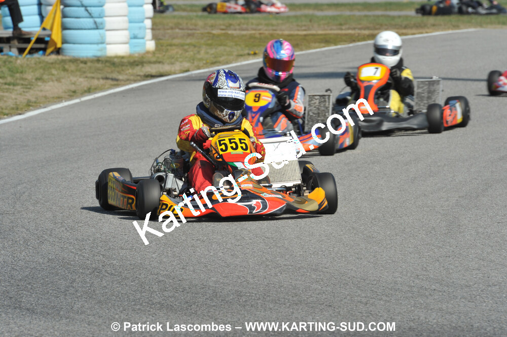 DSC_4671.JPG