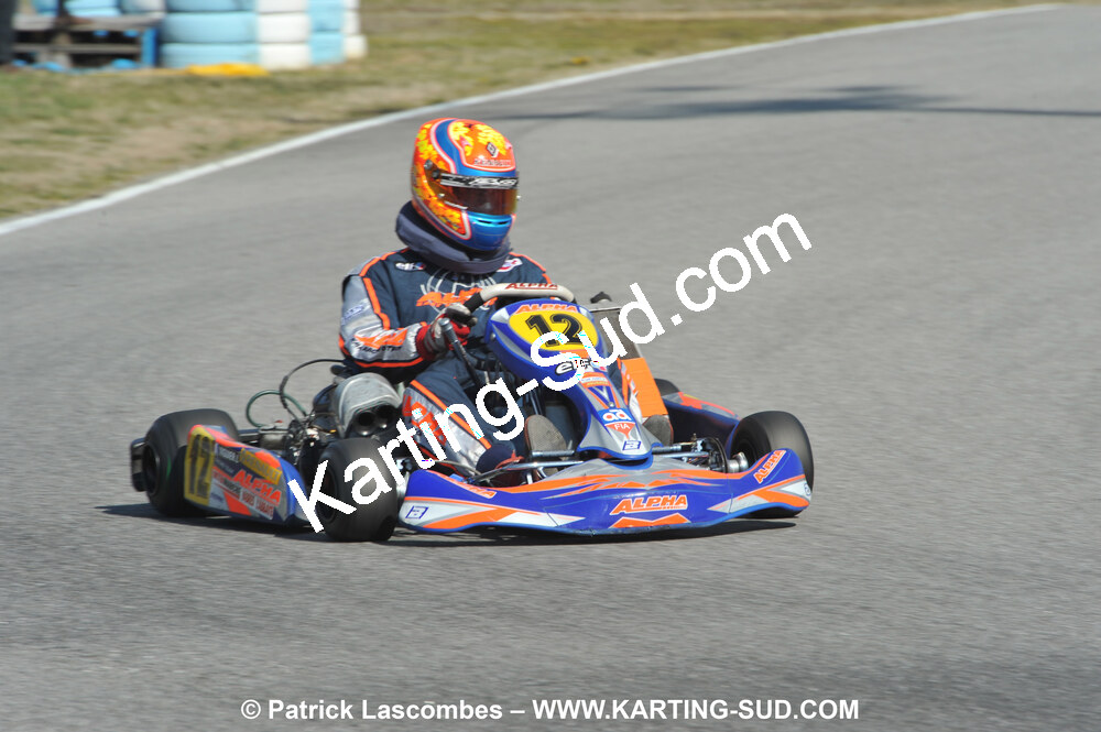 DSC_4682.JPG