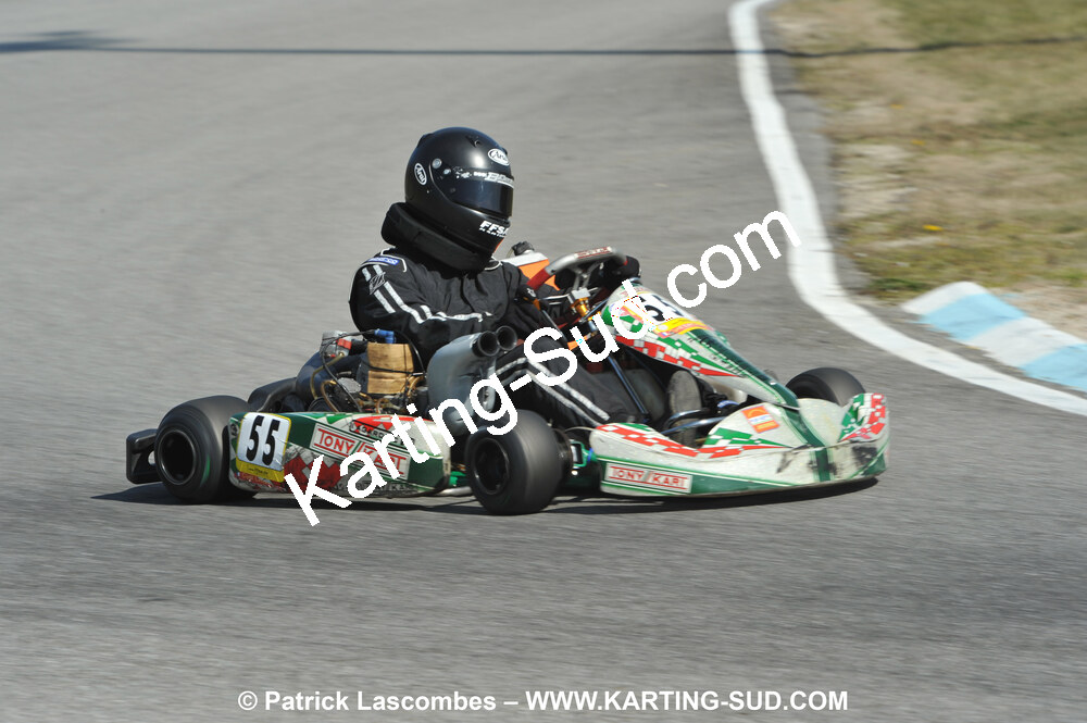 DSC_4706.JPG