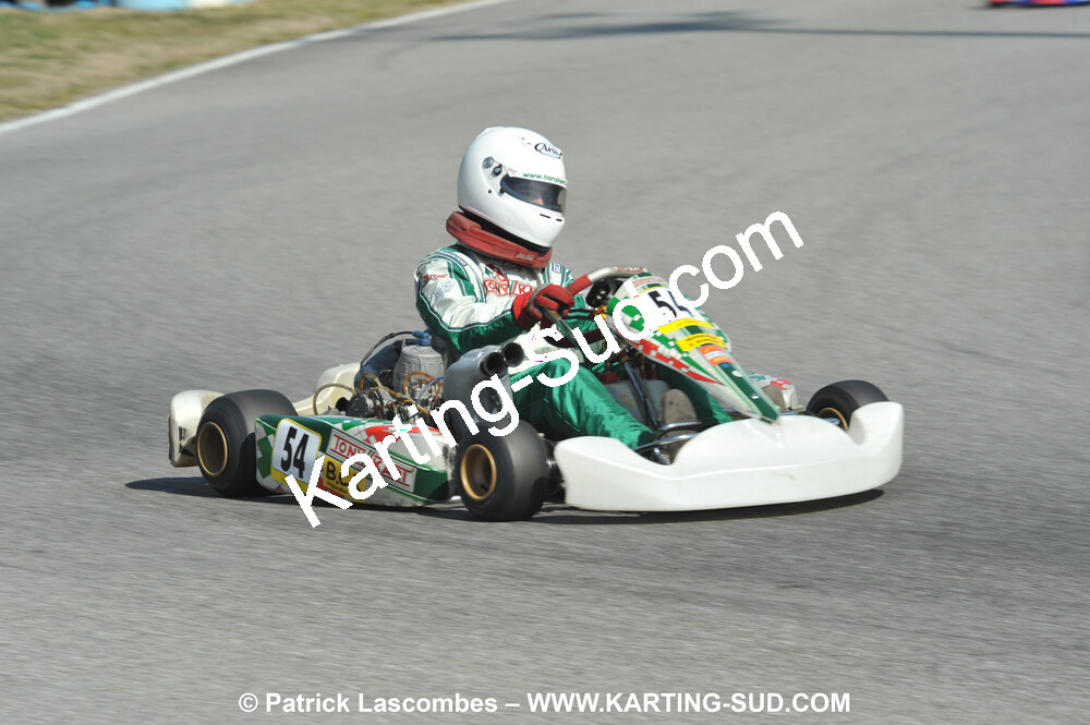 DSC_4707.JPG