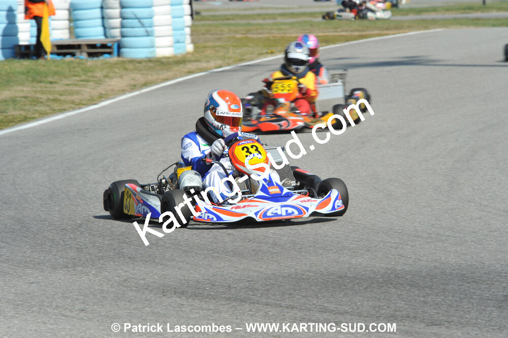 DSC_4710.JPG