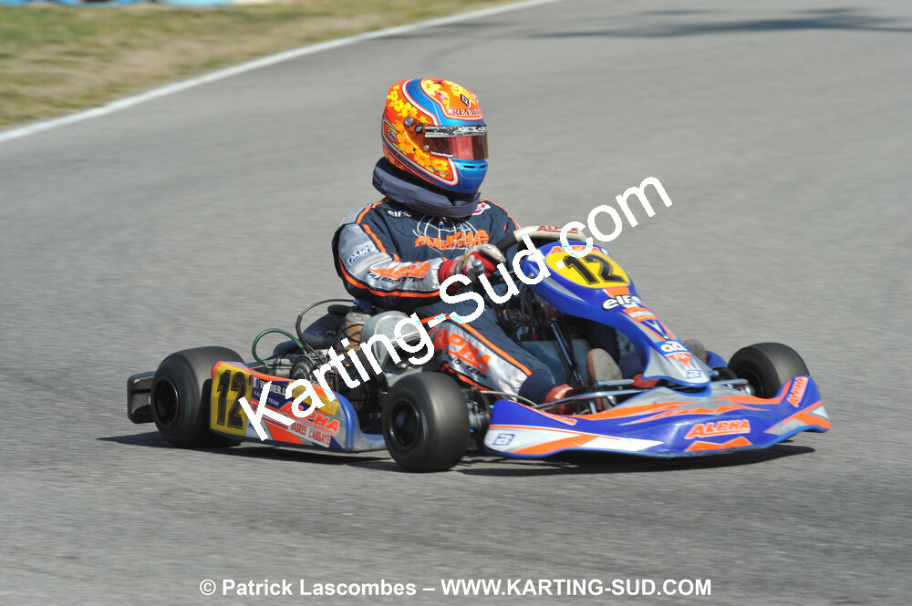DSC_4733.JPG