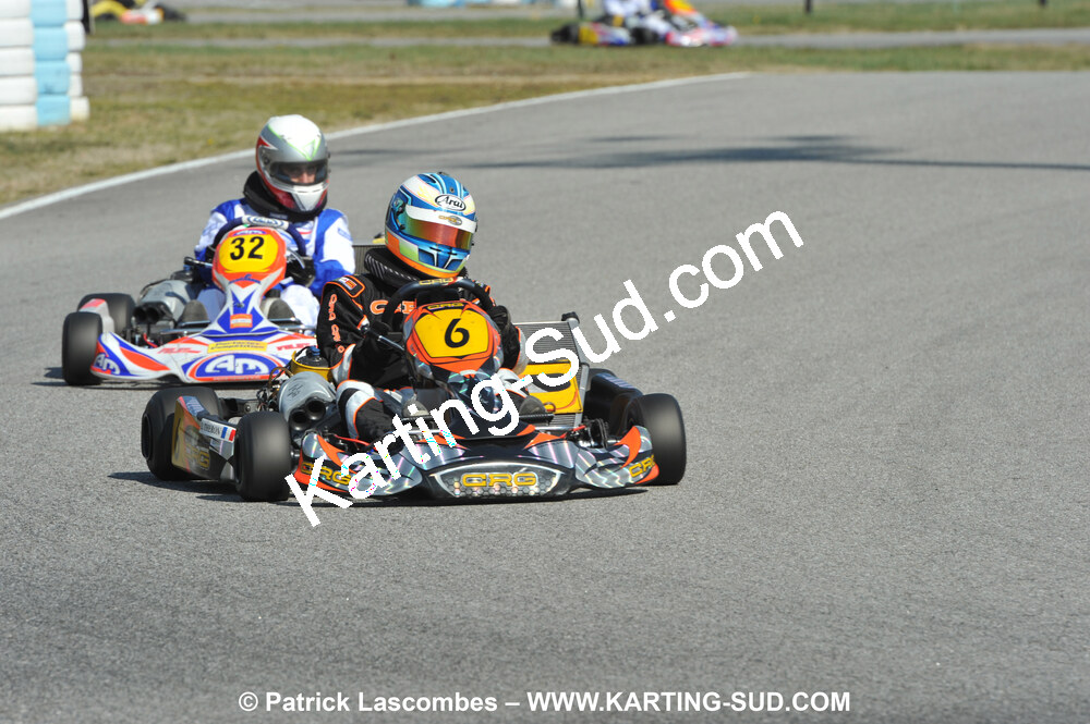 DSC_4771.JPG