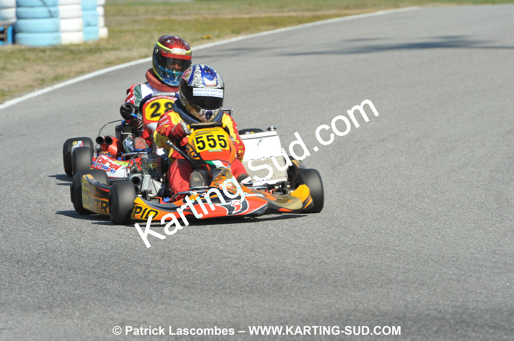 DSC_4775.JPG