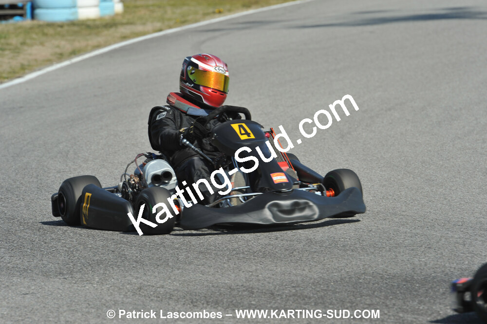 DSC_4782.JPG