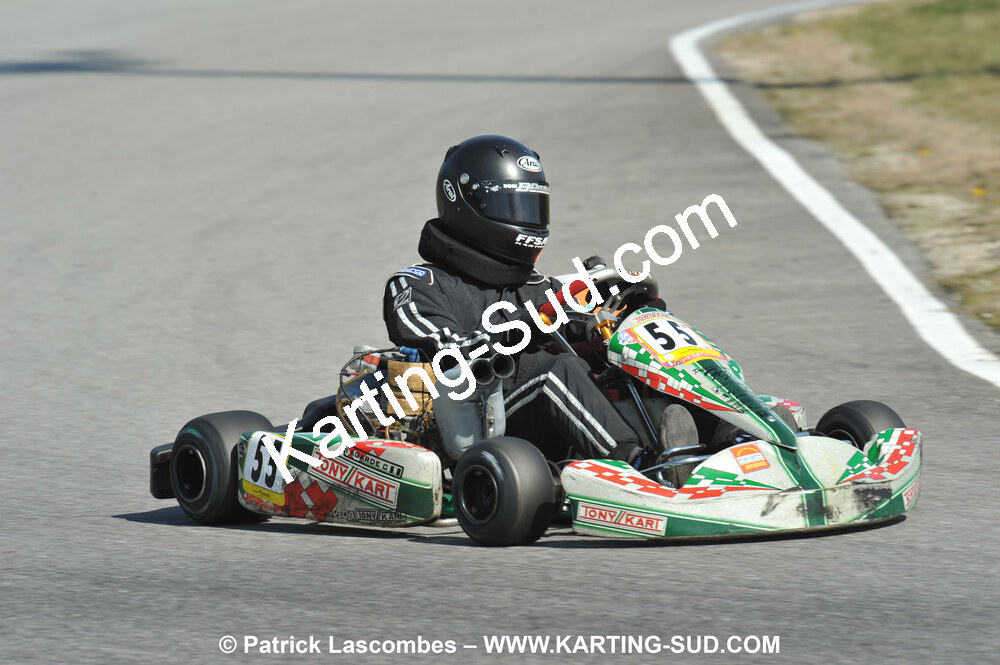 DSC_4809.JPG
