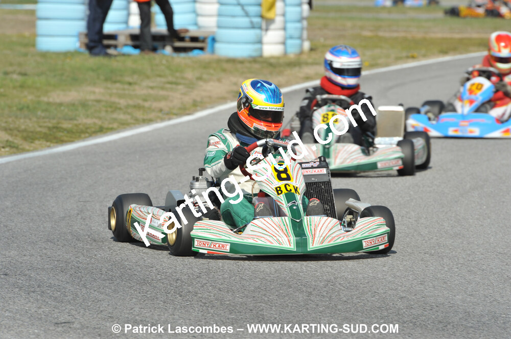 DSC_4819.JPG