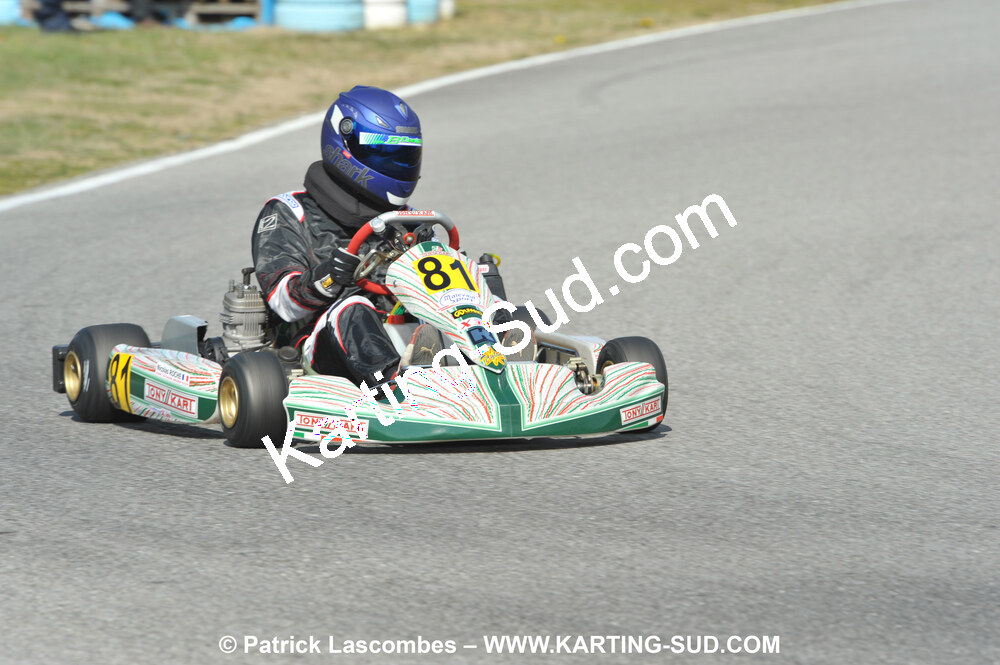 DSC_4826.JPG