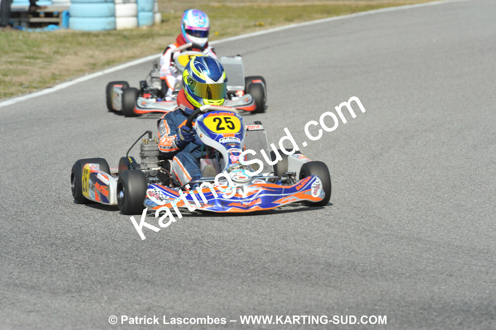 DSC_4849.JPG