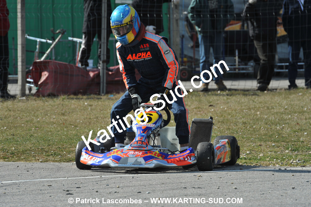 DSC_4852.JPG