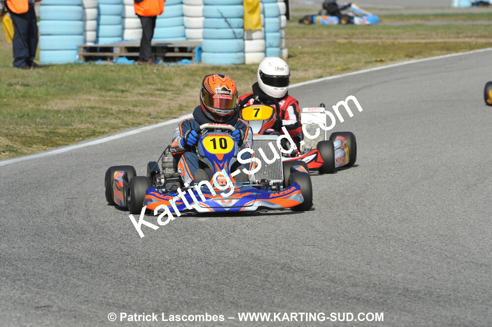 DSC_4855.JPG