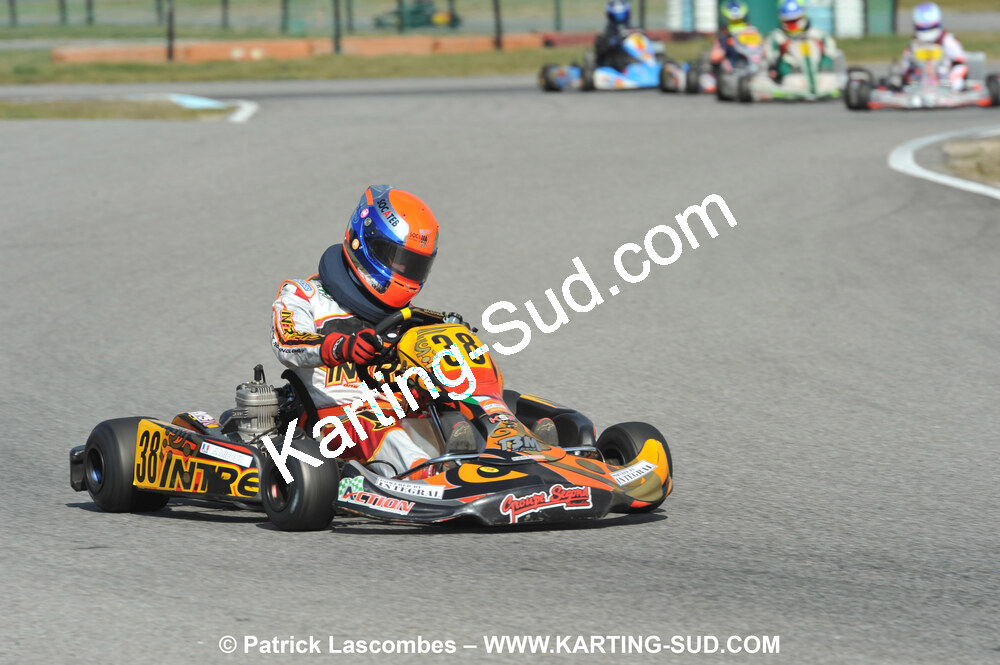 DSC_4890.JPG