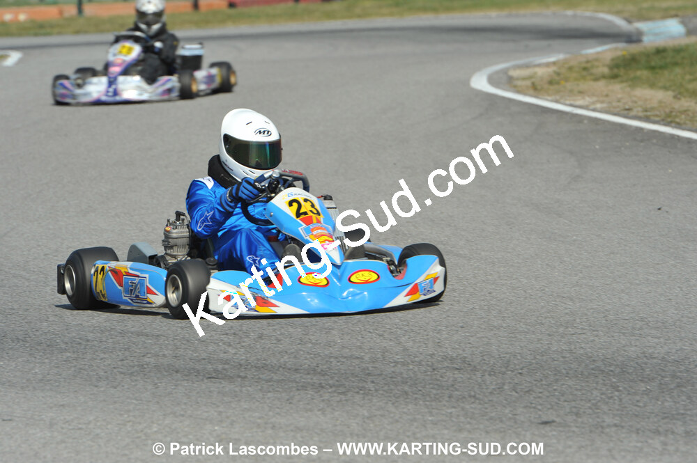DSC_4917.JPG