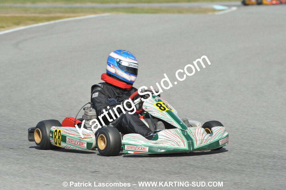 DSC_4951.JPG